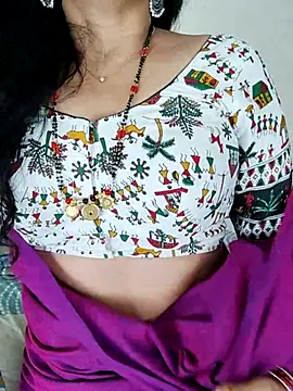 Indian desi wife online show from December 2025 02:48:02 AM