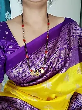 Indian desi wife online show from November 2025 01:53:01 AM