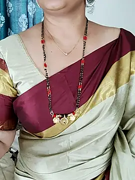 Indian desi wife online show from November 2025 02:59:02 AM