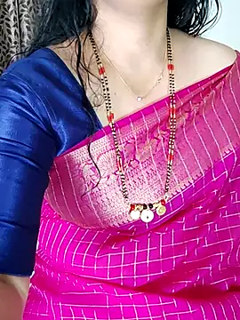 Indian desi wife online show from March 2025 01:13:01 AM