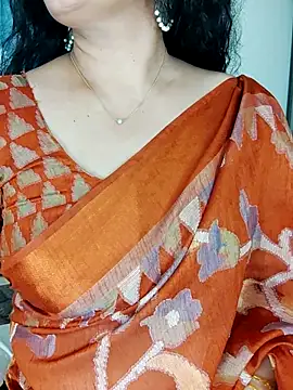 Snapshot of Indian_desi_wife chatting on December 2025 03:28:02 AM Indian desi wife online show from December 2025 03:28:02 AM