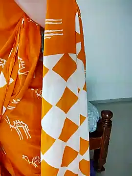 Snapshot of Indian_desi_wife chatting on February 2026 02:29:02 AM Indian desi wife online show from February 2026 02:29:02 AM