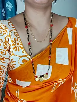 Indian desi wife online show from October 2025 02:15:02 AM