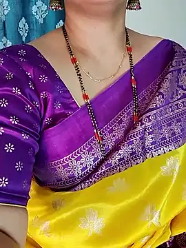 Indian desi wife online show from September 2025 02:21:02 AM