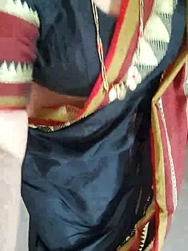 Indian desi wife online show from February 2025 02:51:02 AM