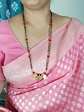 Indian desi wife online show from September 2025 02:40:02 AM