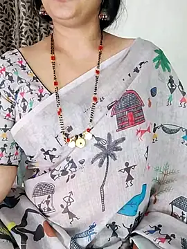 Indian desi wife online show from March 2025 12:38:01 AM