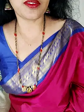 Snapshot of Indian_desi_wife chatting on December 2025 02:25:02 AM Indian desi wife online show from December 2025 02:25:02 AM