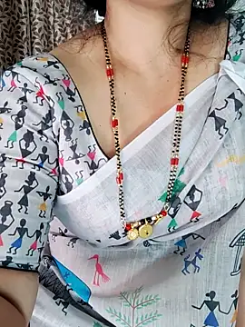 Indian desi wife online show from March 2025 03:40:01 AM