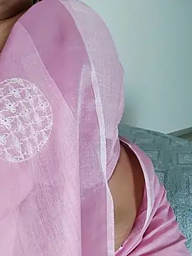 Indian desi wife online show from October 2025 04:30:02 PM