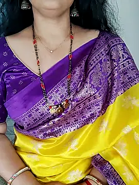 Indian desi wife online show from November 2025 03:05:01 AM