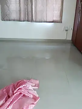 Indian desi wife online show from February 2025 02:50:02 AM