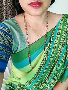 Indian desi wife online show from March 2025 05:01:01 PM