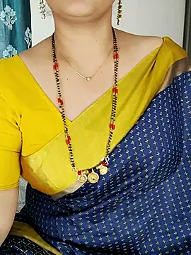 Indian desi wife online show from November 2025 02:59:02 AM