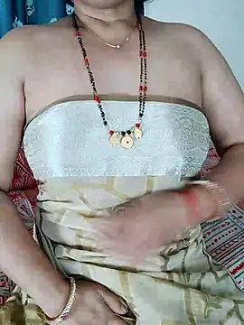 Indian desi wife online show from December 2025 02:34:01 AM