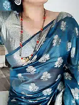 Indian desi wife online show from September 2025 02:23:01 AM