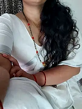 Indian desi wife online show from March 2025 07:17:01 PM