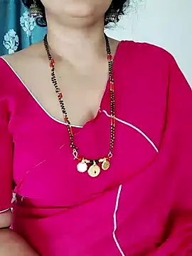 Indian desi wife online show from November 2025 01:54:01 AM