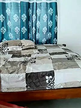 Indian desi wife online show from November 2025 02:50:02 AM