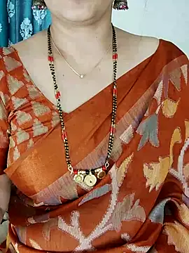 Indian desi wife online show from November 2025 02:04:02 AM