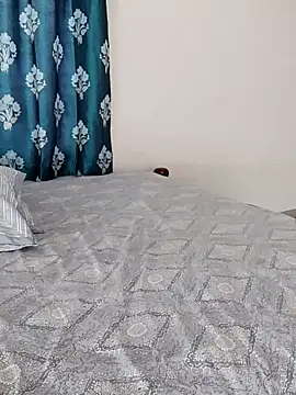 Indian desi wife online show from October 2025 02:08:01 AM