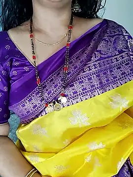 Indian desi wife online show from October 2025 03:29:02 AM
