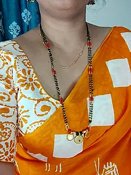 Indian desi wife online show from October 2025 02:15:01 AM