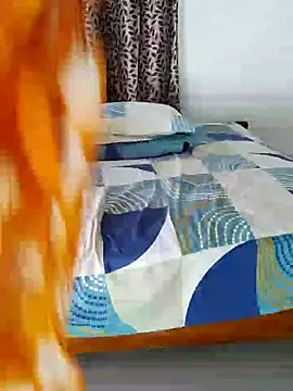 Indian desi wife online show from March 2025 07:44:02 PM