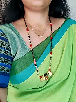 Indian desi wife online show from March 2025 08:05:02 PM