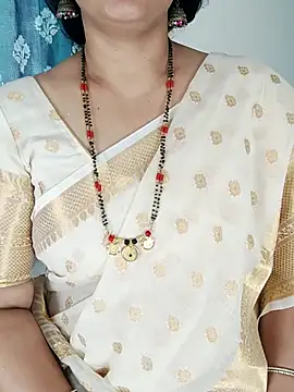 Indian desi wife online show from October 2025 03:41:01 AM