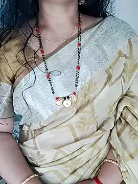 Indian desi wife online show from October 2025 02:02:01 AM