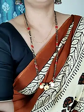 Indian desi wife online show from October 2025 02:37:01 AM