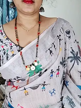 Snapshot of Indian_desi_wife chatting on December 2025 03:06:02 AM Indian desi wife online show from December 2025 03:06:02 AM