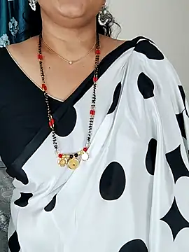 Indian desi wife online show from November 2025 06:07:01 PM