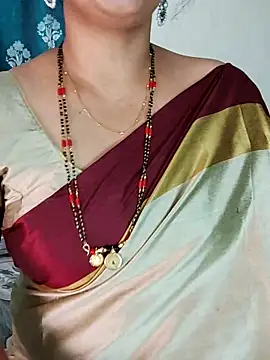 Indian desi wife online show from September 2025 02:55:01 AM