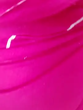 Indian desi wife online show from November 2025 02:23:02 AM