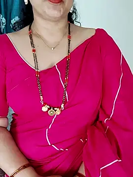 Indian desi wife online show from March 2026 01:56:01 AM