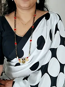 Indian desi wife online show from April 2026 01:34:02 AM