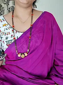 Indian desi wife online show from March 2026 01:29:02 AM