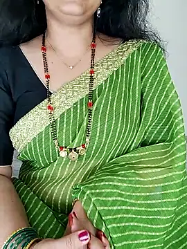 Indian desi wife online show from March 2026 02:24:02 AM