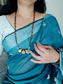 Indian desi wife online show from April 2026 03:47:01 PM