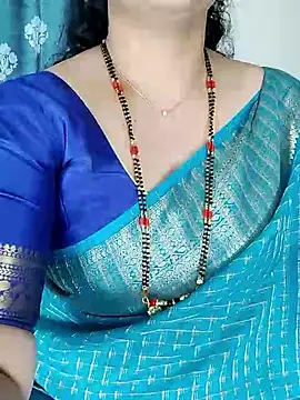 Indian desi wife online show from March 2026 02:59:02 AM
