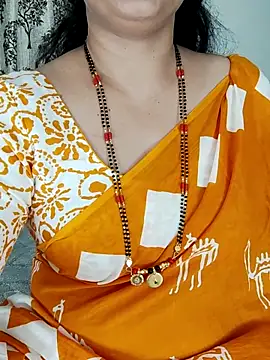 Indian desi wife online show from April 2026 02:03:02 AM