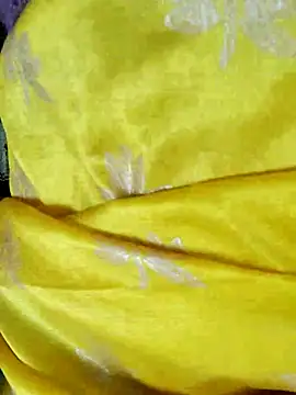 Indian desi wife online show from April 2026 01:32:02 AM