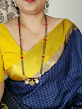 Indian desi wife online show from April 2026 02:07:02 AM