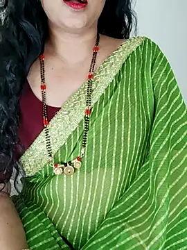 Indian desi wife online show from April 2026 03:49:01 PM