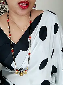 Indian desi wife online show from April 2026 06:03:01 PM