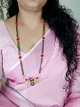 Indian desi wife online show from April 2026 02:30:01 AM