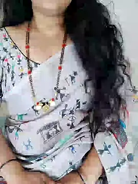 Indian desi wife online show from April 2026 02:35:01 AM