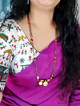 Snapshot of Indian_desi_wife chatting on February 2026 02:56:02 AM Indian desi wife online show from February 2026 02:56:02 AM